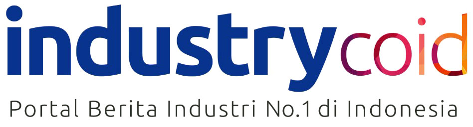industry-co-id