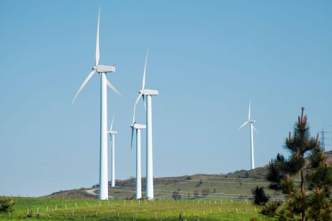 Securities-Crowdfunding-Indonesia-Legal-OJK