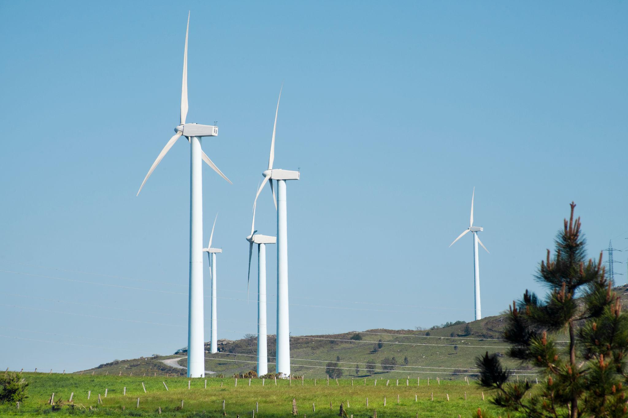 Securities-Crowdfunding-Indonesia-Legal-OJK