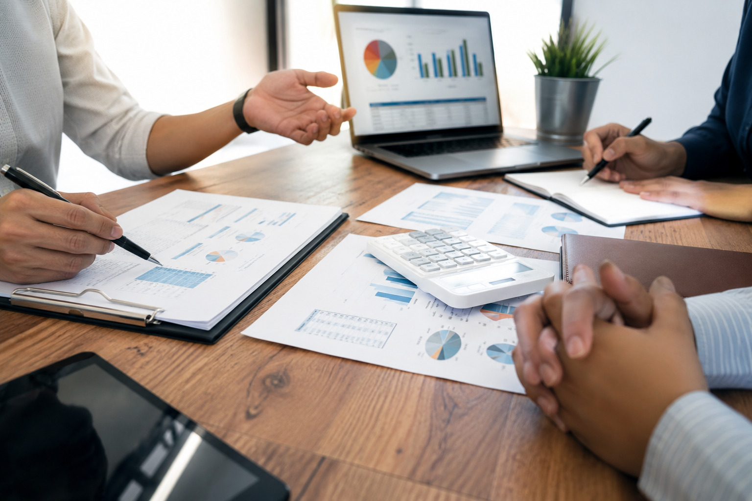 analisis-po-financing-invoice-financing.jpg