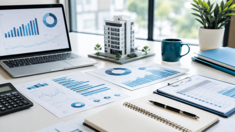 Cara mengevaluasi peluang investasi sebelum mengambil keputusan