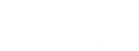 aludi-white