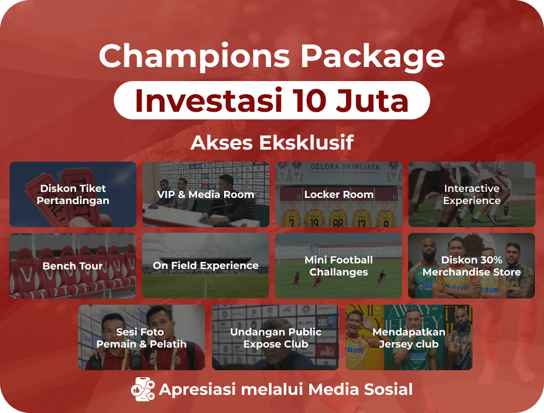 sriwijaya-fc