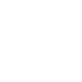fb-white.png