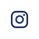 ig-white.png