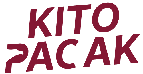 kito-pacak