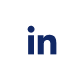 linkedin-white.png
