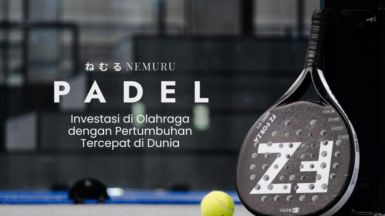 nemuru-padel-hero