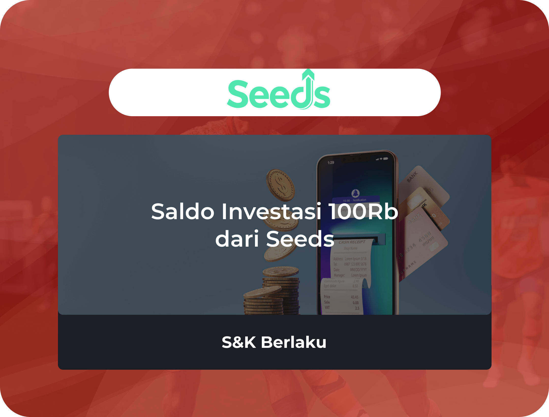 sriwijaya-fc
