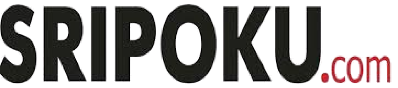 sripokucom