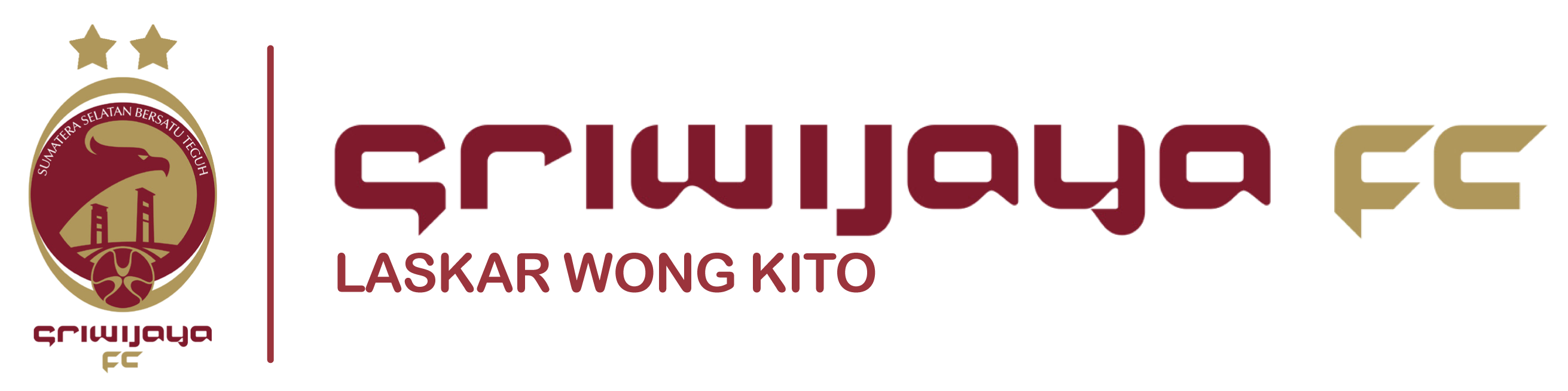 sriwijaya-fc