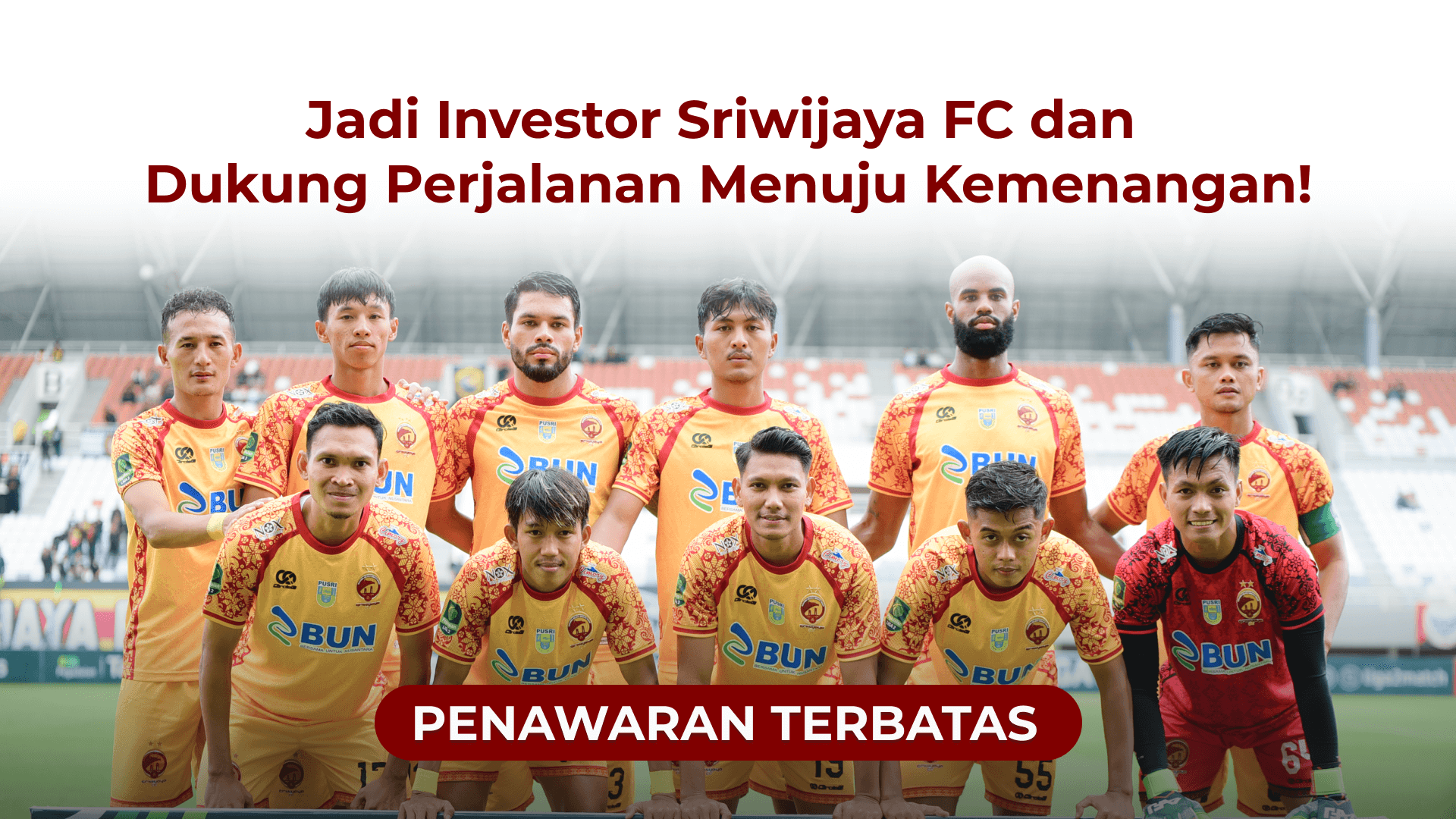 sriwijaya-hero