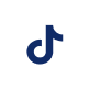 tiktok-white.png