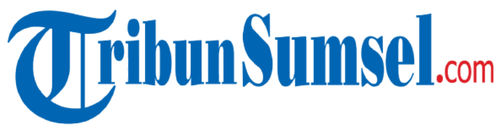 tribun-sumsel