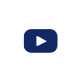 yt-white.png