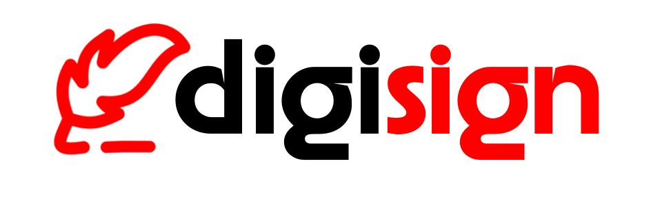 Digisign