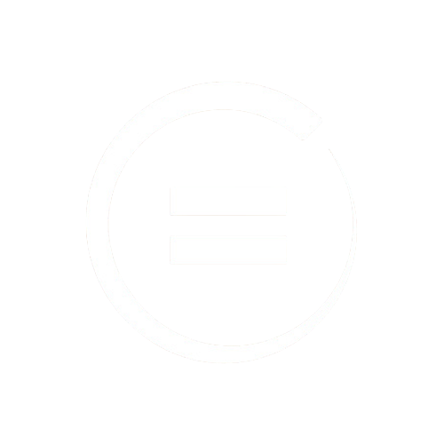 SDG 10 - Good Health