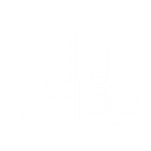 SDG 11 - Sustainable Cities