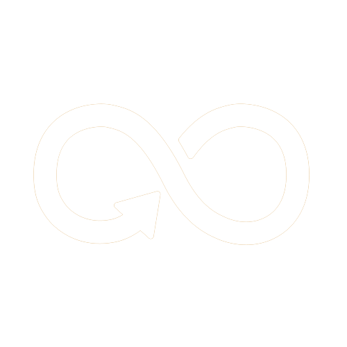 SDG 12 - Responsible Consumption