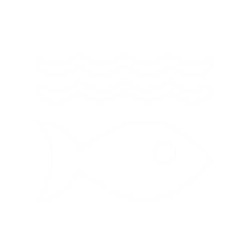 SDG 14 - Life Below Water