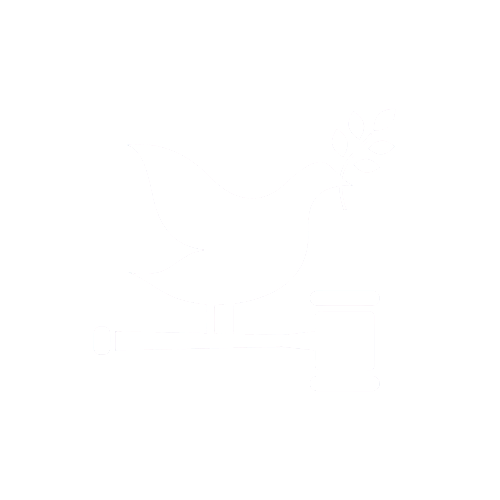 SDG 16 - Peace & Justice