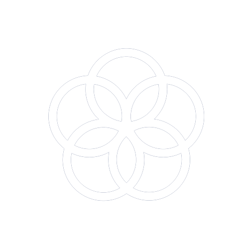 SDG 17 - Partnerships