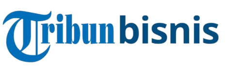 Tribun Bisnis
